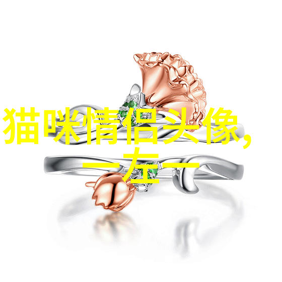 花朵风景美图微信头像(共26张)