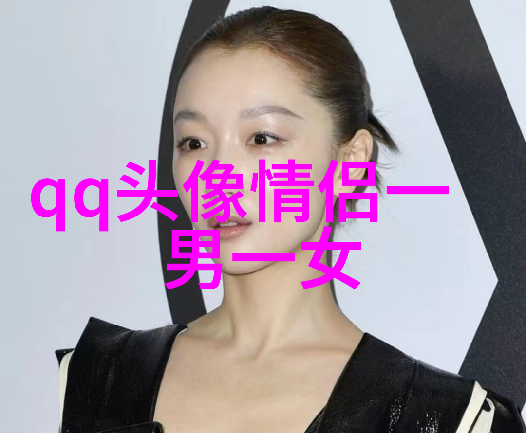 2023成熟男士专用微信头像(共12张)