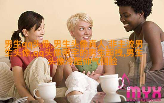 2023孤独颓废一个人的男生头像(共20张)