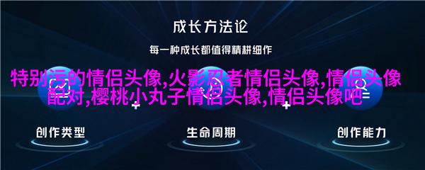 情头一人一张