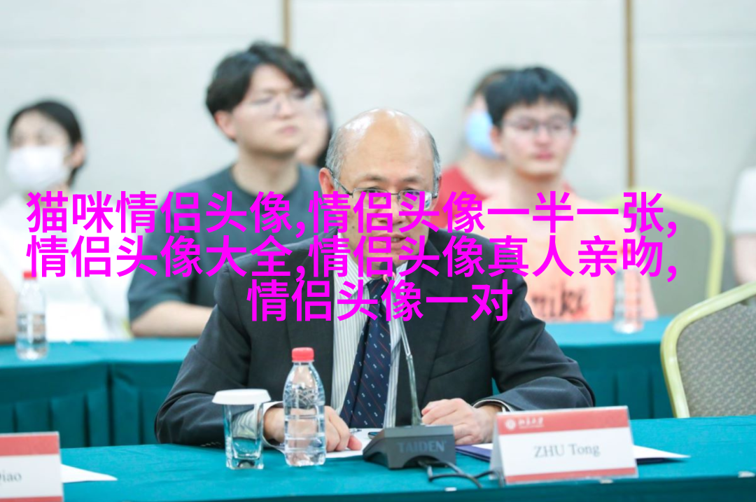 2023年带文字的微信头像(精选22张)