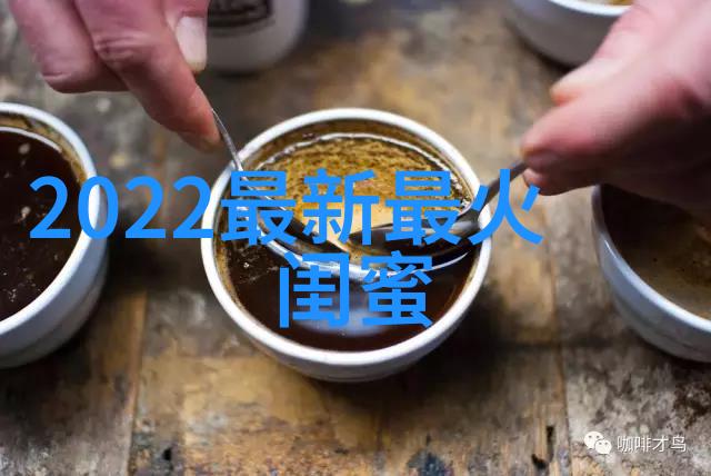 一左一右带字闺蜜姐妹qq头像