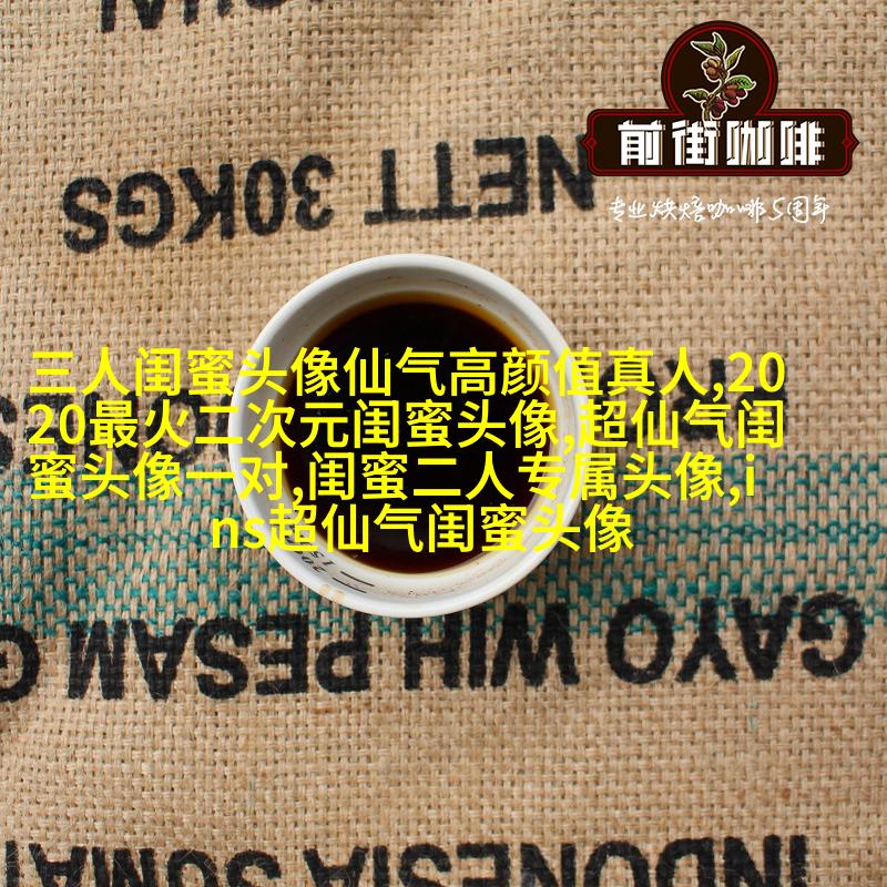 有意境的姐妹头像一左一右