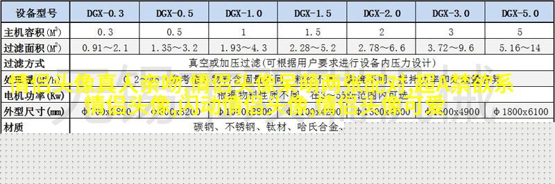 情侣头像酷酷帅帅拽的一人一张(22张)