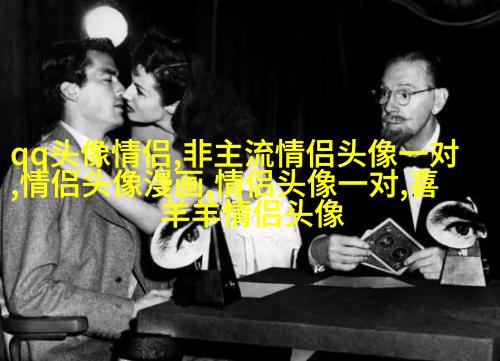 微信图片美女头像大全(优选14张)