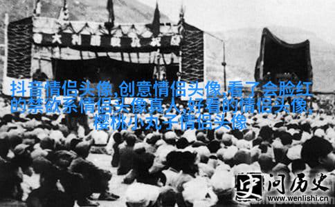 60多岁老人微信头像风景(精选26张)