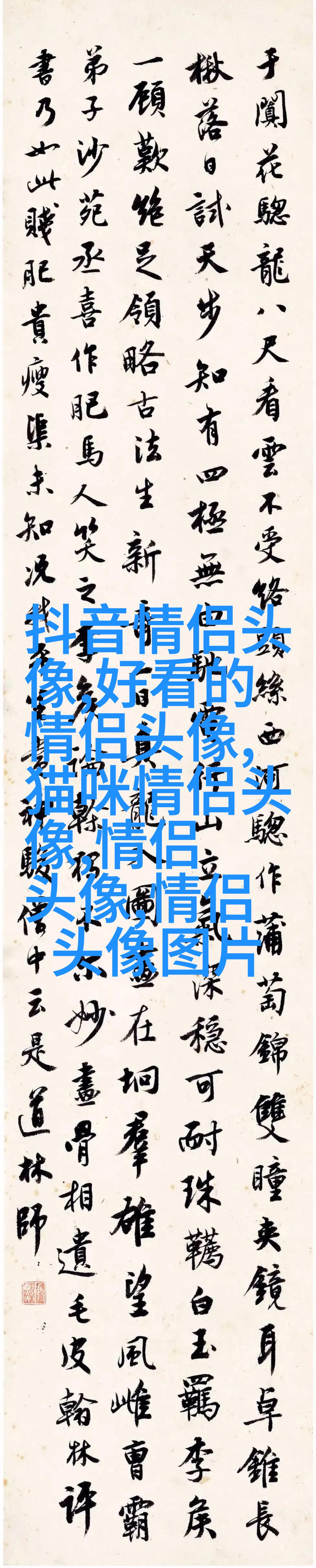 70后妈妈微信头像风景清晰(精选20张)