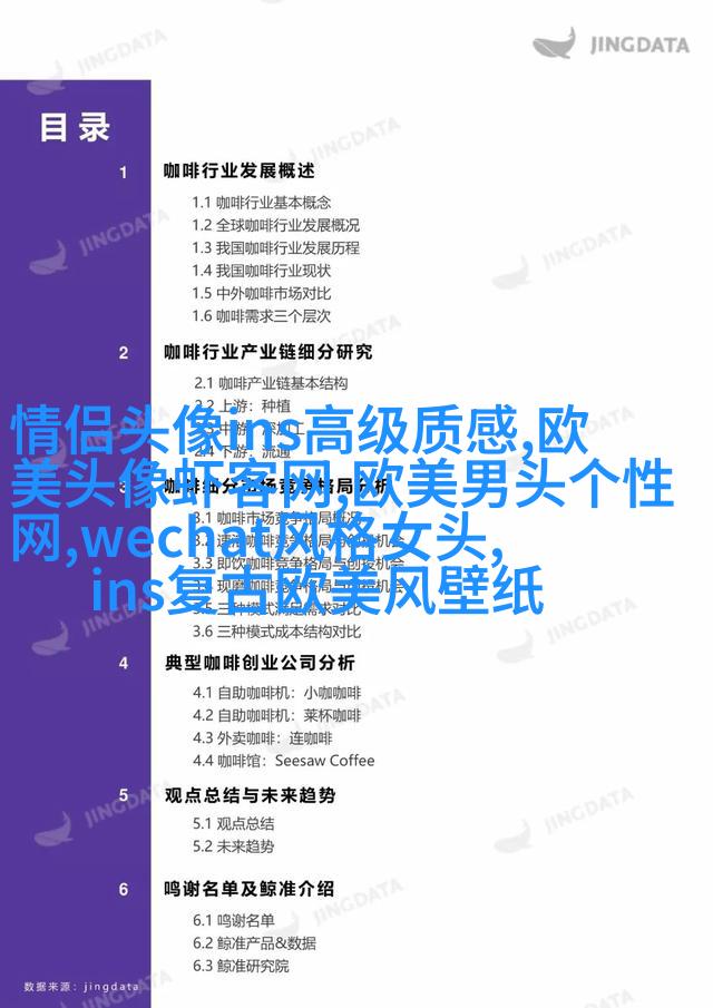 欧美穿衬衫的女生头像