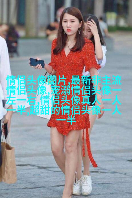 适合中老年的微信头像图片(优选23张)