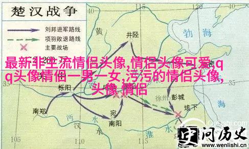 女性唯美图片微信头像(20张)
