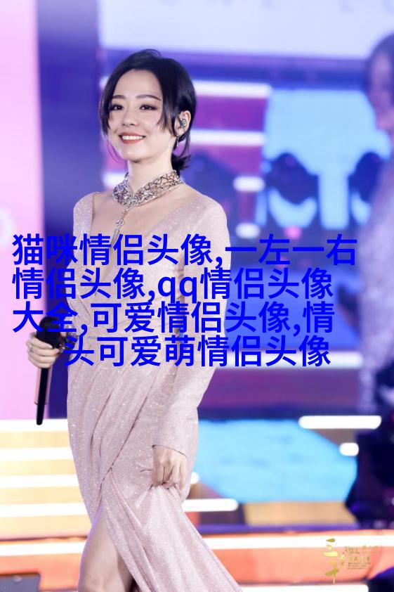 花朵风景美图微信头像(共26张)