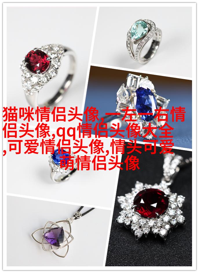 花朵风景美图微信头像(共26张)