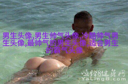 男生头像纹身图片大全(22张)