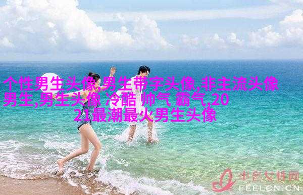 30岁到40岁的男人微信头像(18张)