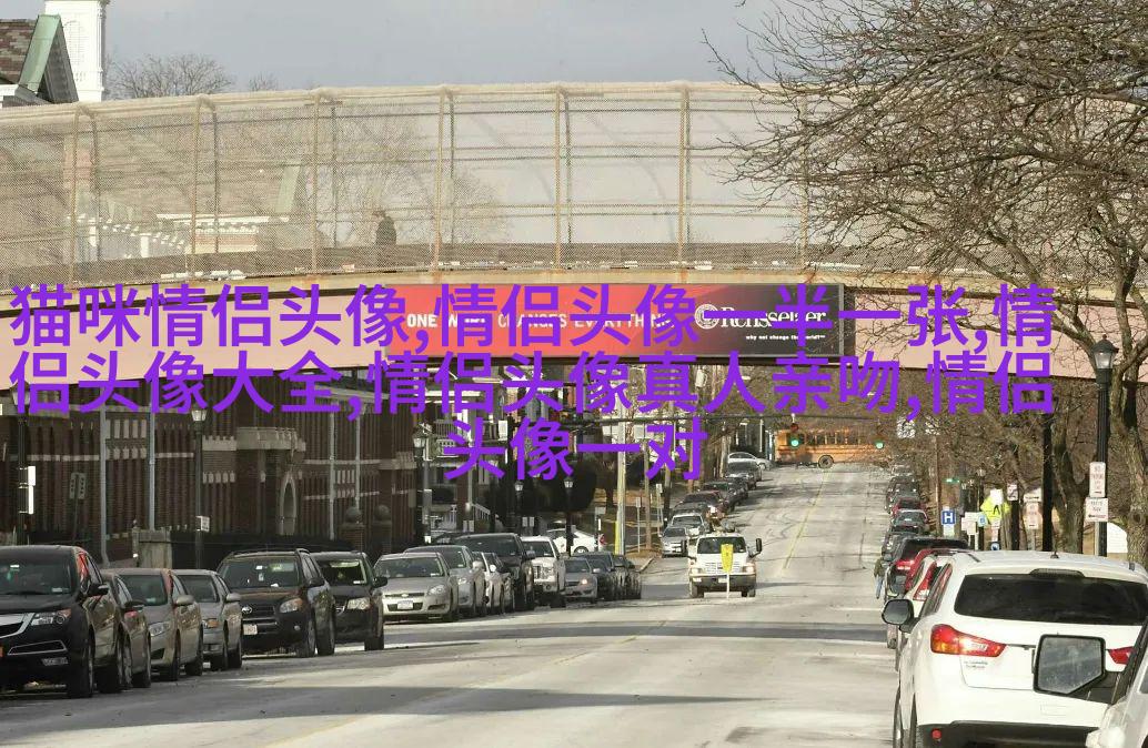 2023年带文字的微信头像(精选22张)