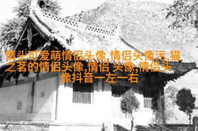 2023年微信头像最吉利好运图片(精选24张)