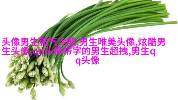 一眼就心动的男生头像图片(共16张)