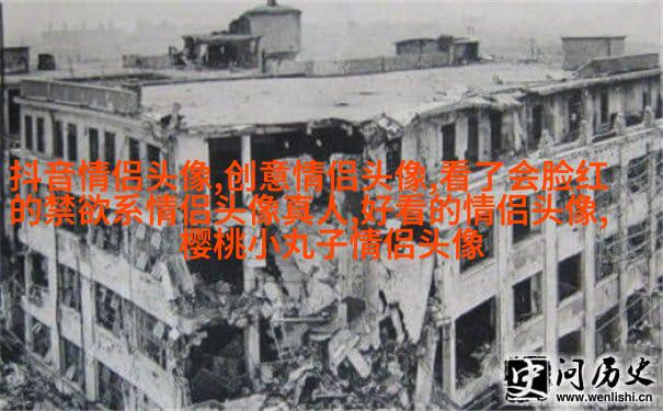 60多岁老人微信头像风景(精选26张)