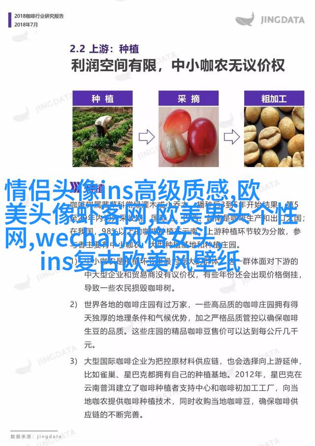 欧美穿衬衫的女生头像