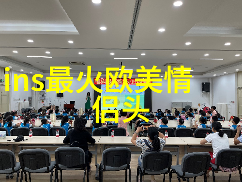 现在最流行的欧美范头像(共20张)