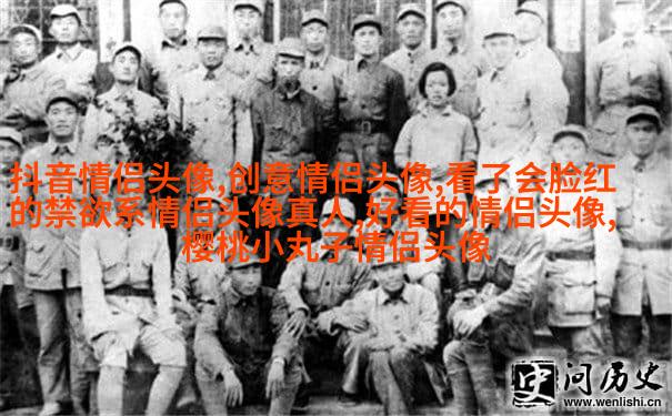60多岁老人微信头像风景(精选26张)