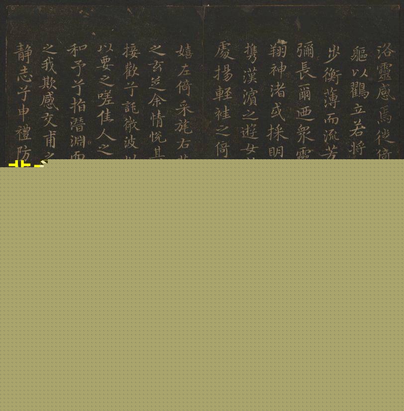高级情侣头像一人一张(优选22张)
